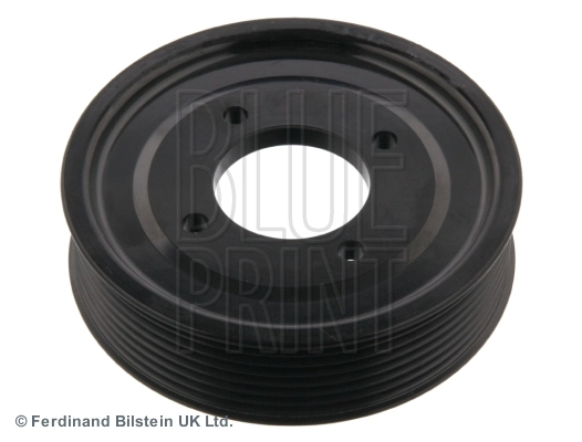 Belt Pulley, water pump